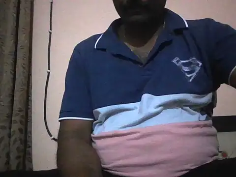 sathyadaddy online show from 06/12/26, 03:33