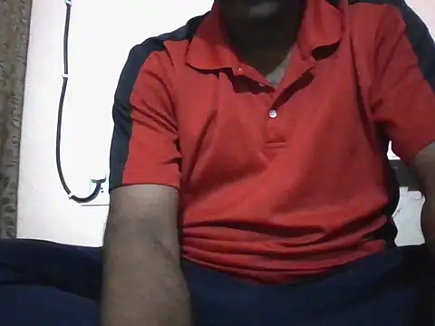 sathyadaddy online show from 06/14/26, 02:52