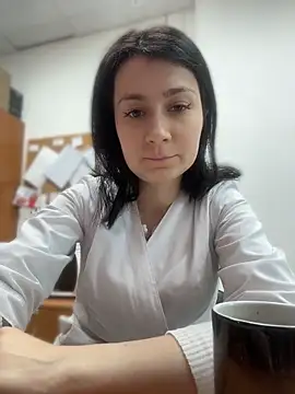 MissElya online show from 05/24/26, 01:49
