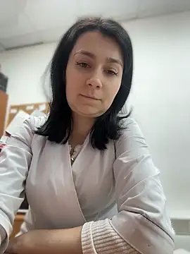 MissElya online show from 05/28/26, 02:47