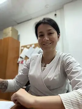 MissElya online show from 05/29/26, 03:10