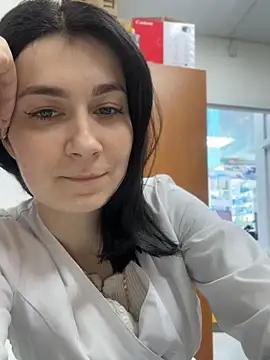 MissElya online show from 06/02/26, 02:08