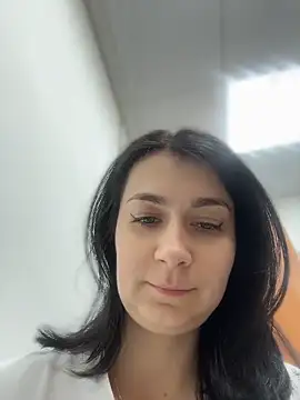 MissElya online show from 06/05/26, 04:02