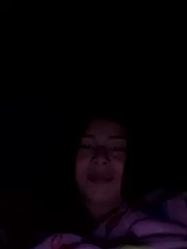 Yor Frost online show from 06/11/26, 03:26