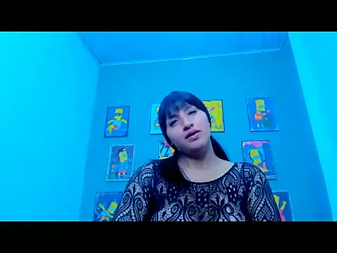 Snapshot of saray_naughty_ chatting on 05/18/26, 01:24 saray naughty online show from 05/18/26, 01:24