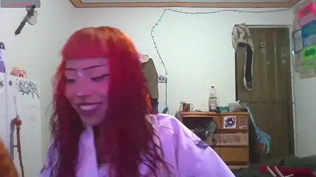 Snapshot of suky_fox chatting on 05/08/26, 03:17 suky fox online show from 05/08/26, 03:17