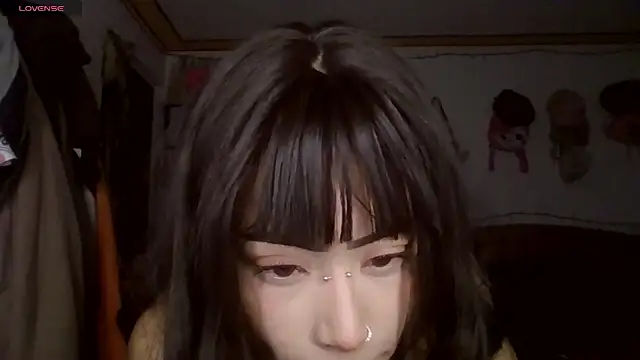 suky fox online show from 06/21/26, 01:41