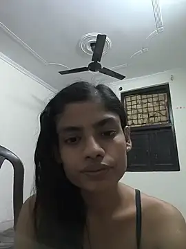 Snapshot of saxywoman chatting on 05/31/26, 03:08 saxywoman online show from 05/31/26, 03:08