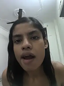 Snapshot of saxywoman chatting on 06/02/26, 03:58 saxywoman online show from 06/02/26, 03:58