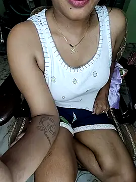 Snapshot of Tamil__Thara003 chatting on 05/21/26, 06:37 Tamil Thara003 online show from 05/21/26, 06:37