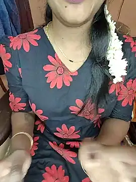 Tamil  Thara003 online show from 07/03/26, 06:20