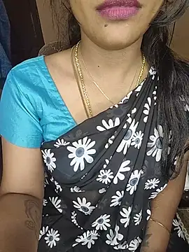 Tamil  Thara003 online show from 07/03/26, 06:25