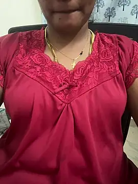 Tamil  Thara003 online show from 07/10/26, 06:54