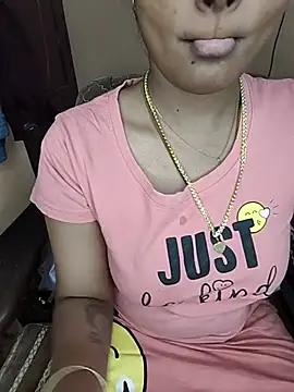 Tamil  Thara003 online show from 07/15/26, 04:56