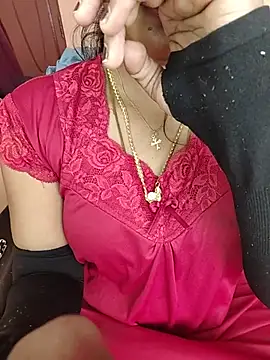 Tamil  Thara003 online show from 07/16/26, 11:27
