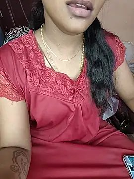 Tamil  Thara003 online show from 07/17/26, 04:08