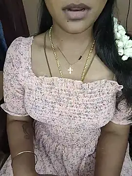 Tamil  Thara003 online show from 07/18/26, 04:44