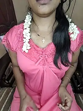 Tamil  Thara003 online show from 07/23/26, 02:37