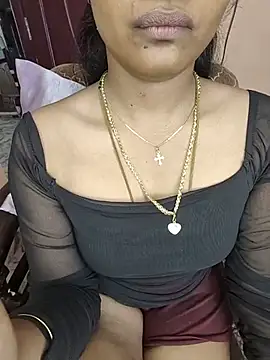 Tamil  Thara003 online show from 07/25/26, 06:22
