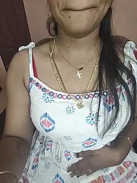 Tamil  Thara003 online show from 07/29/26, 05:05