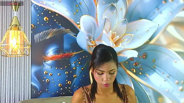 ELLIEPARKER CR online show from 05/31/26, 11:28