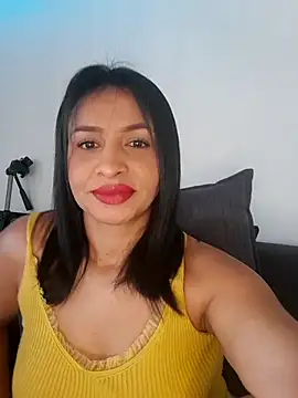 mell0102 online show from 06/30/26, 12:28