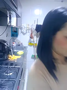 mell0102 online show from 07/03/26, 12:22