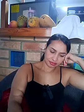 mell0102 online show from 07/23/26, 12:25