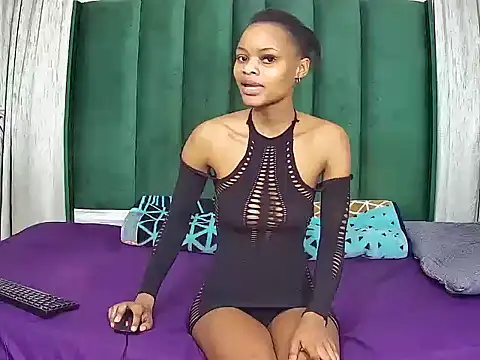 SexGee2020 online show from 05/11/26, 05:10
