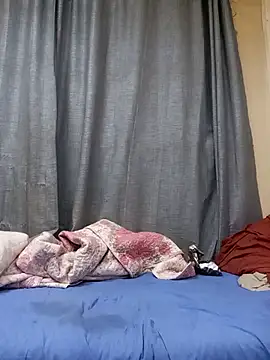 SexGee2020 online show from 07/15/26, 04:34
