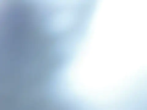 Myra- online show from 07/08/26, 05:12