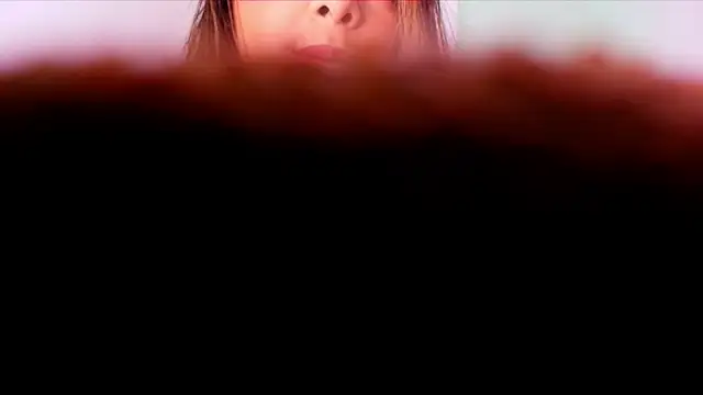 kaylieevans  online show from 06/12/26, 12:04