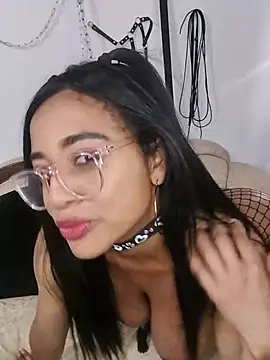 Sharonhunter online show from 07/10/26, 04:42