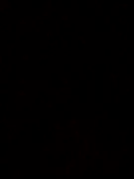 JasminSex01 online show from 05/16/26, 02:30