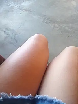 JasminSex01 online show from 05/16/26, 05:34