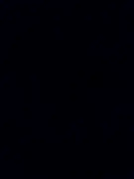 JasminSex01 online show from 05/29/26, 05:22