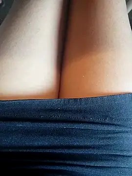 JasminSex01 online show from 06/01/26, 01:46