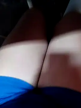 JasminSex01 online show from 06/09/26, 01:23