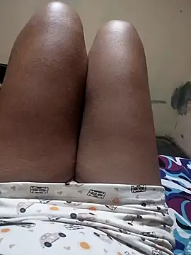 JasminSex01 online show from 06/11/26, 01:27