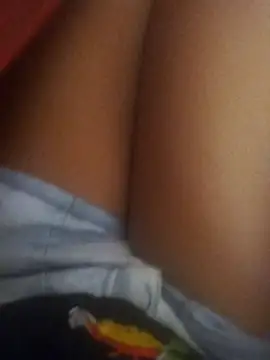 JasminSex01 online show from 07/31/26, 05:01