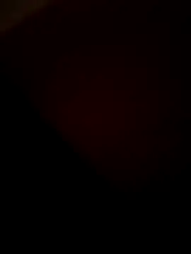 JasminSex01 online show from 08/03/26, 02:33