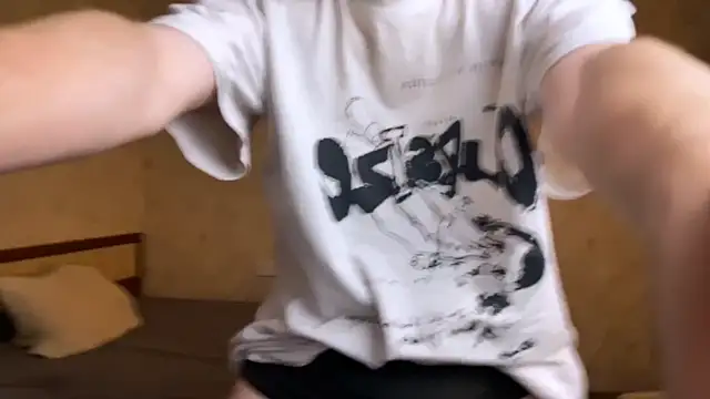 Zombde online show from 07/08/26, 12:09
