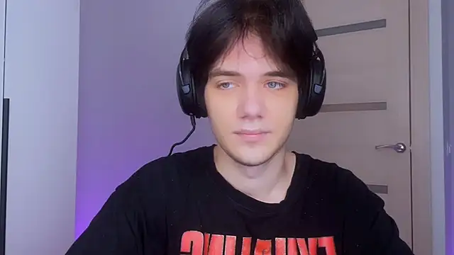 Zombde online show from 07/24/26, 03:54