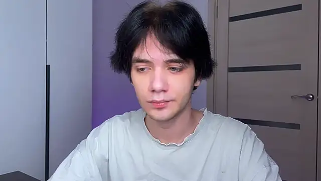 Zombde online show from 07/27/26, 02:18