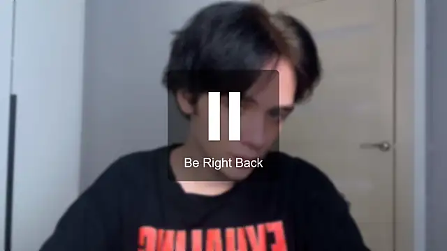 Zombde online show from 07/28/26, 11:17