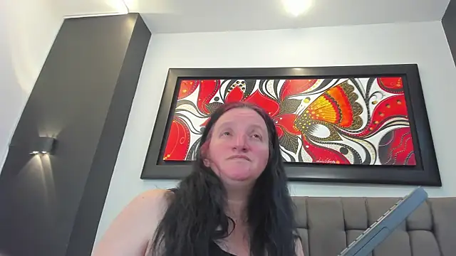 CloeMature online show from 06/30/26, 01:17