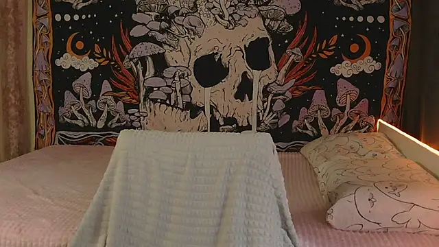 Deshman online show from 07/09/26, 09:35