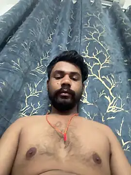 Lusty munda1 online show from 08/07/26, 07:38