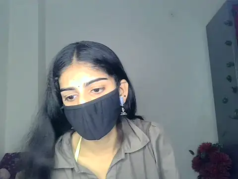 Snapshot of SASSY__BABY_ chatting on 05/26/26, 05:58 SASSY BABY online show from 05/26/26, 05:58