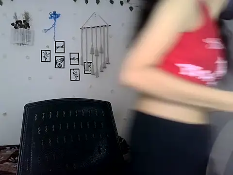 Snapshot of SASSY__BABY_ chatting on 05/28/26, 06:16 SASSY BABY online show from 05/28/26, 06:16